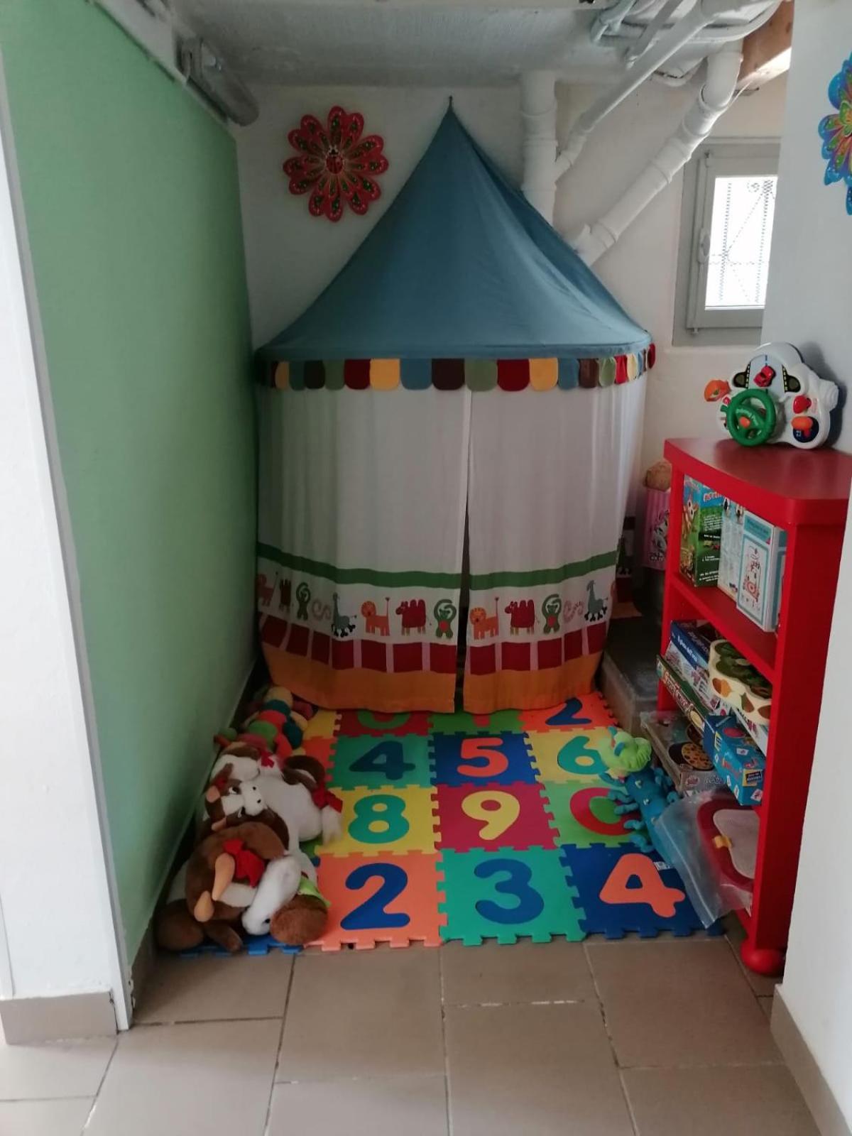 Casa Vacanza Elena San Bernardino Verbano Bagian luar foto